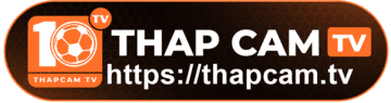 ngoại hạng ai cập